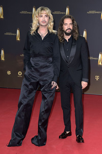 Der Deutsche Fernsehpreis 2023 in Köln