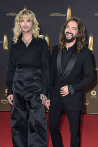 Der Deutsche Fernsehpreis 2023 in Köln
