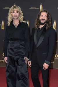 Der Deutsche Fernsehpreis 2023 in Köln