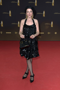 Der Deutsche Fernsehpreis 2023 in Köln