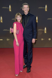 Der Deutsche Fernsehpreis 2023 in Köln