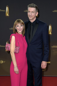 Der Deutsche Fernsehpreis 2023 in Köln