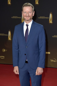 Der Deutsche Fernsehpreis 2023 in Köln