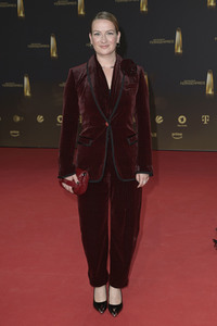 Der Deutsche Fernsehpreis 2023 in Köln