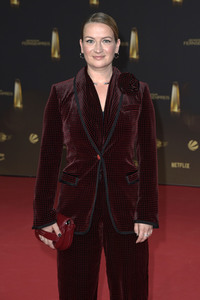 Der Deutsche Fernsehpreis 2023 in Köln