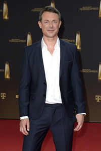 Der Deutsche Fernsehpreis 2023 in Köln