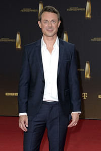 Der Deutsche Fernsehpreis 2023 in Köln