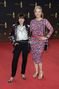 Der Deutsche Fernsehpreis 2023 in Köln