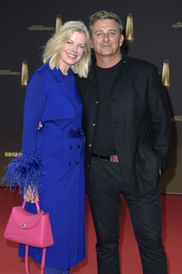 Der Deutsche Fernsehpreis 2023 in Köln