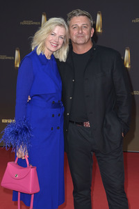 Der Deutsche Fernsehpreis 2023 in Köln