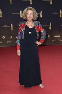 Der Deutsche Fernsehpreis 2023 in Köln