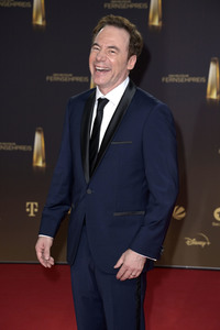 Der Deutsche Fernsehpreis 2023 in Köln