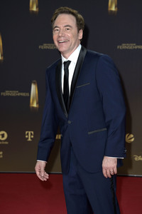 Der Deutsche Fernsehpreis 2023 in Köln