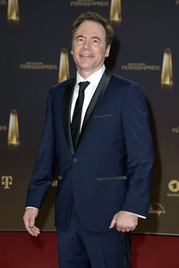 Der Deutsche Fernsehpreis 2023 in Köln