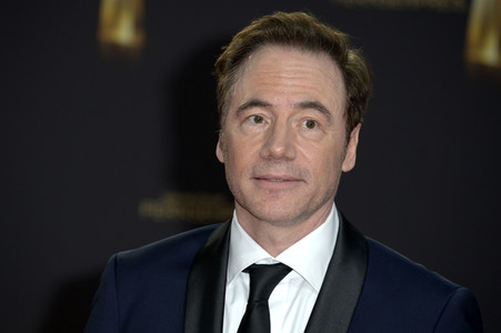 Der Deutsche Fernsehpreis 2023 in Köln