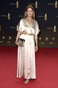 Der Deutsche Fernsehpreis 2023 in Köln
