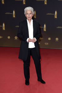 Der Deutsche Fernsehpreis 2023 in Köln
