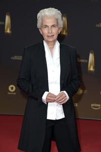 Der Deutsche Fernsehpreis 2023 in Köln