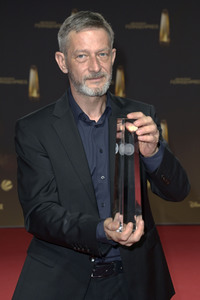 Der Deutsche Fernsehpreis 2023 in Köln