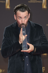 Der Deutsche Fernsehpreis 2023 in Köln