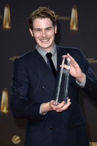 Der Deutsche Fernsehpreis 2023 in Köln