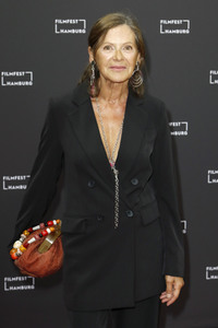 Festivaleröffnung und Filmpremiere 'Inshallah a Boy', Filmfest Hamburg 2023