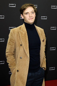 Festivaleröffnung und Filmpremiere 'Inshallah a Boy', Filmfest Hamburg 2023