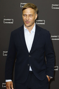 Festivaleröffnung und Filmpremiere 'Inshallah a Boy', Filmfest Hamburg 2023