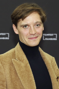 Festivaleröffnung und Filmpremiere 'Inshallah a Boy', Filmfest Hamburg 2023