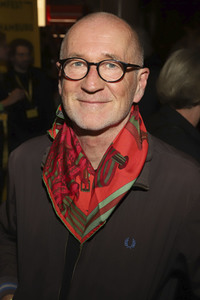 Eröffnungsparty vom Filmfest Hamburg 2023