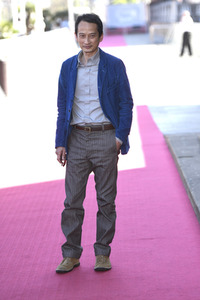Filmpremiere 'La passion de Dodin Bouffant', San Sebastian International Film Festival 2023