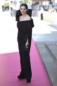Filmpremiere 'La passion de Dodin Bouffant', San Sebastian International Film Festival 2023