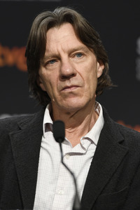 Pressekonferenz 'Dance First', San Sebastian International Film Festival 2023