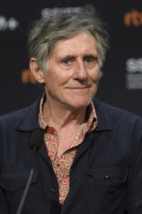 Pressekonferenz 'Dance First', San Sebastian International Film Festival 2023