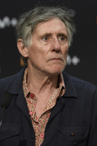 Pressekonferenz 'Dance First', San Sebastian International Film Festival 2023