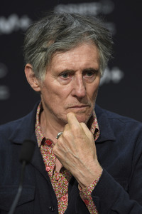 Pressekonferenz 'Dance First', San Sebastian International Film Festival 2023
