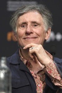 Pressekonferenz 'Dance First', San Sebastian International Film Festival 2023
