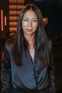Talkshow 'Kölner Treff' in Köln
