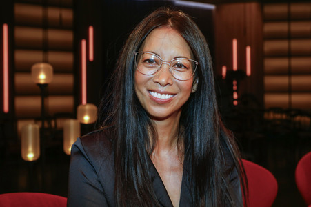 Talkshow 'Kölner Treff' in Köln