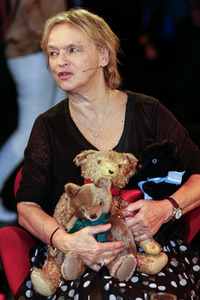 Talkshow 'Kölner Treff' in Köln