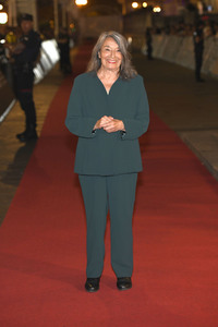 Filmpremiere 'Close Your Eyes', San Sebastian International Film Festival 2023