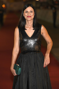 Filmpremiere 'Close Your Eyes', San Sebastian International Film Festival 2023