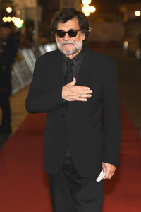Filmpremiere 'Close Your Eyes', San Sebastian International Film Festival 2023