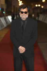 Filmpremiere 'Close Your Eyes', San Sebastian International Film Festival 2023