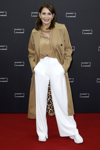 Filmpremiere 'Der Millionen Raub', Filmfest Hamburg 2023