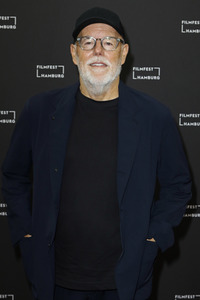 Filmpremiere 'Der Millionen Raub', Filmfest Hamburg 2023