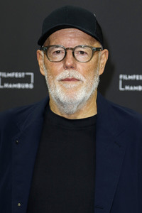 Filmpremiere 'Der Millionen Raub', Filmfest Hamburg 2023