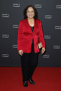 Filmpremiere 'Der Millionen Raub', Filmfest Hamburg 2023