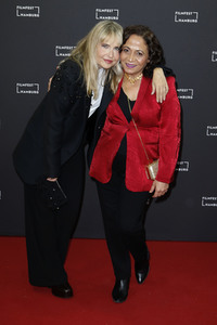 Filmpremiere 'Der Millionen Raub', Filmfest Hamburg 2023