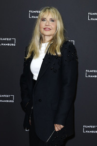 Filmpremiere 'Der Millionen Raub', Filmfest Hamburg 2023